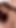 Öğretmen rahul'a bir gece dışarı çıkma için Hintçe videolar desi videoları Hint animasyonu Hint videoları | Klip 2
