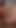 Pawg götüm dev 10 inçlik dildo üzerinde zıplamayı durduramıyor amımı o kadar derine esnetiyor ki, kalın beyaz kız alıyor... | Klip 1
