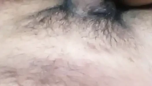 Desi wife fucking hard