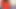 Xhamster Naughty Freaky Q&A Interview - Answering Your Instagram Questions