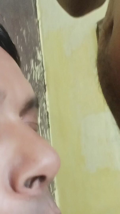 Glimpses of my sucking journey | Clip 1