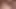 HD Japanese Group Sex Uncensored Vol 4