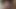 Seksi genç inanç leon bir pov oral seks için sana davranır