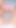 Iconic moment from "Wow, my stepsister just let me cum in her mouth after giving me a blowjob in the shower!! I'm in disbelief."