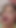 Stunning moment from "Skinny Cutie Pie Amber Summer Asks Nade Nasty For Sloppy Sex"