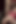 Die versuchung von eve