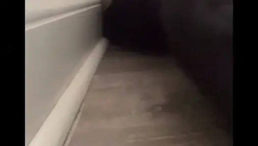 Yıldız savaşları : erkek delisi ve grogu