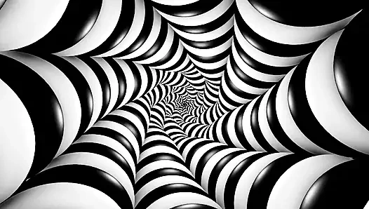 Sadece ses - piggie tetikleme 1a - sen adam değilsin