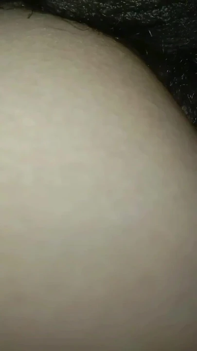 Jaw-dropping moment from "Indian Desi hot fuck me hard nice rajni"