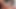 Kesha ortega bekommt ihren talentierten mund und ihre muschi trainiert, um zu befriedigen!