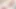 Tatlı olgun orta yaşlı seksi kadınlar ve nineler şehvet içinde