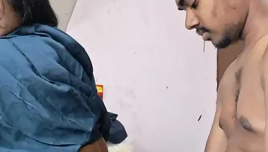 Desi india vabi romantis seks anal hardcore caw gadis
