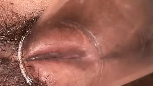 Sexy Desi Indian Step Sister Got Fucked Hard By Black Cock