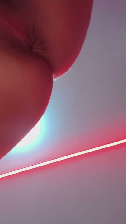roughly fucked by my hubby that cums a lot in all my body | Clip 1