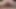 Fun naked in my room