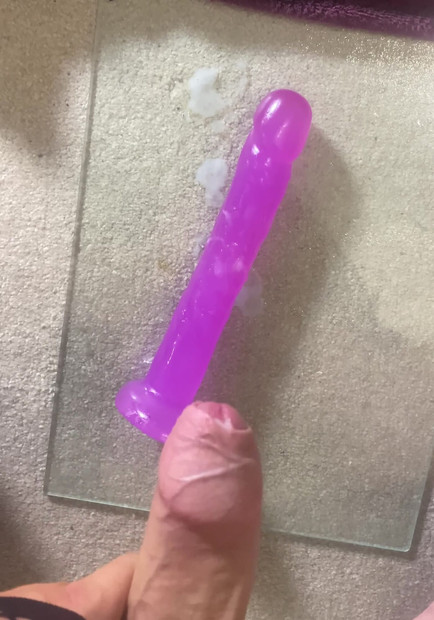 قذف فوق لعبتي مقاس 8 بوصات