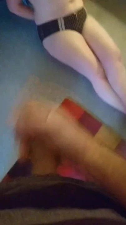 Used Slut