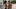 Brunette toket kencang mendapat facial setelah pejantan menidurinya di karpet