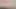 first time anal sex lots of cum and toys