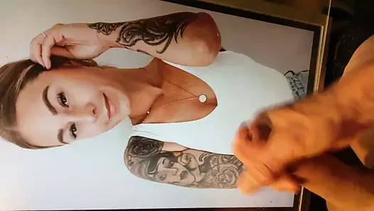 301