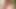 Thick Mature BBW Lady Lynn Devours That Dick Before Taking It Deep