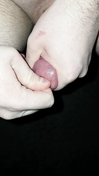 Compilation of different Videos - Urethral Insertions, Cock Rings, Cum, Disappearing