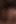Madruga3d Addicted White Slut Devours Massive Black Cocks, Intense Cum Swallowing, Hot Ass Fucked Hard for Intense Pleasure