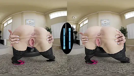 Lethal hardcore vr - istri merangkak kamu lagi nonton bokep, tuntutan untuk dientot kayak gitu