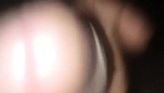 Yeni video gecemi ve evimi seviyorum