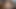 セクシーな美女サミ・ヘイズがBBCを彼女のきつい膣に詰める