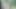 撮影の裏側ビデオ。リール動画の撮り方を練習中。着替え中