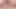 Deepthroating their thick cocks made the kinky brunette ache for anal and hardcore double penetration
