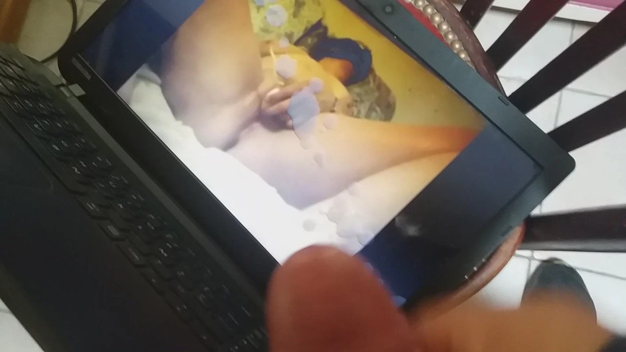 tribute pour la pute 2