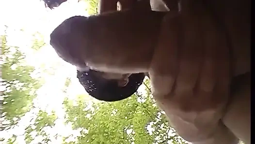 Libertine yang lebih tua lagi asik cowok nakal 3477 2