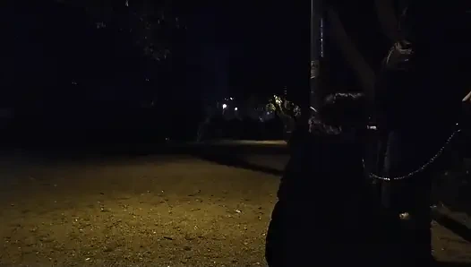 Amatör ev yapımı oral seks video derlemesi