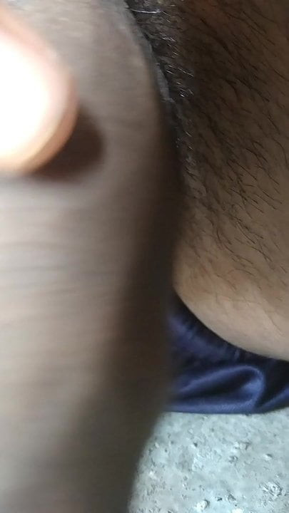 Desi guy Indian hairy.99999
