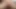 Thicky Nicky 4 XL - Mr Hankey's Toys - Hot Anal Dildo Deep And Hard In My Ass - Hankeys - Prolapse