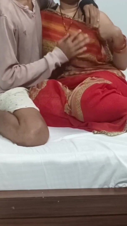 Dost ki behen ko choda madarchod randi ki tahara pela | Clip 1