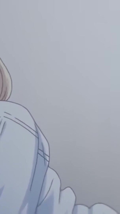 4 menina vs 1 garoto hardcore xxx | Clipe 1