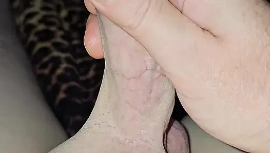 Mastürbasyon 😍