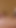 Must-see moment from "Fascinating mature blonde with natural big boobs has seduced teen redhead for lesbian pussy licking and fingering"