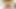 azgın amatör için seksi kedi Creampie: tatil amcık lanet