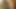 Adventure Part #4 - Amateurs Recorded - Spoken In German