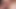 イッて、18歳の女子高生のアソコを突き続けて - 継父のチンコが大きすぎる(無料ヌード追加)