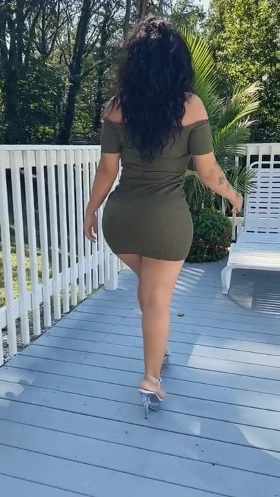 Dimitri ceci  sexy soto be 20