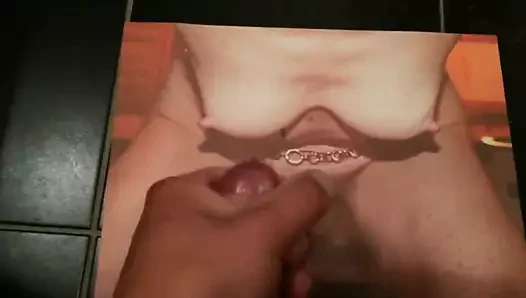 Cum haraç