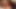 Seksi Amerikalı porno yıldızı Brooklyn Lee ile röportaj ve sikiş