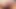 Front View Cumshot