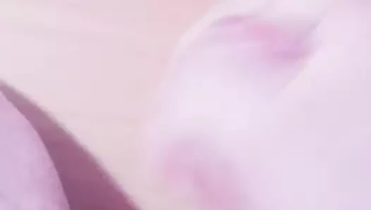 sabah