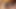 セクシーでホットなブロンドが荒っぽい牡馬にやられる